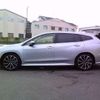subaru levorg 2023 -SUBARU--Levorg 4BA-VN5--VN5-054846---SUBARU--Levorg 4BA-VN5--VN5-054846- image 41