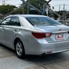 toyota mark-x 2010 -TOYOTA--MarkX DBA-GRX130--GRX130-6032372---TOYOTA--MarkX DBA-GRX130--GRX130-6032372- image 9