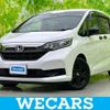 honda freed-hybrid 2022 quick_quick_GB7_GB7-3205561 image 1