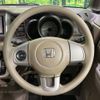 honda n-box 2012 -HONDA--N BOX DBA-JF2--JF2-1017211---HONDA--N BOX DBA-JF2--JF2-1017211- image 11