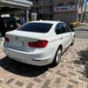 bmw 3-series 2015 -BMW--BMW 3 Series DBA-3B20--WBA3B16020NS59125---BMW--BMW 3 Series DBA-3B20--WBA3B16020NS59125- image 19