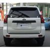 toyota land-cruiser-prado 2023 -TOYOTA 【姫路 310ﾇ 88】--Land Cruiser Prado 3DA-GDJ150W--GDJ150-0086697---TOYOTA 【姫路 310ﾇ 88】--Land Cruiser Prado 3DA-GDJ150W--GDJ150-0086697- image 26
