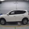 nissan x-trail 2014 -NISSAN 【春日井 300と6691】--X-Trail NT32-030033---NISSAN 【春日井 300と6691】--X-Trail NT32-030033- image 5