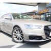 audi a6 2017 -AUDI--Audi A6 ABA-4GCYPS--WAUZZZ4G7GN108117---AUDI--Audi A6 ABA-4GCYPS--WAUZZZ4G7GN108117- image 1