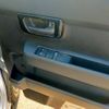 daihatsu hijet-van 2023 -DAIHATSU 【豊田 480ｶ8262】--Hijet Van 3BD-S700V--S700V-0068541---DAIHATSU 【豊田 480ｶ8262】--Hijet Van 3BD-S700V--S700V-0068541- image 9