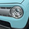 suzuki alto-lapin 2016 quick_quick_DBA-HE33S_HE33S-131502 image 8