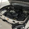 mazda roadster 2022 quick_quick_NDERC_NDERC-651504 image 11