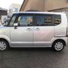 honda n-box-plus 2012 -HONDA--N BOX + DBA-JF1--JF1-3002268---HONDA--N BOX + DBA-JF1--JF1-3002268- image 18