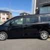 toyota noah 2015 quick_quick_ZWR80G_ZWR80-0158941 image 18