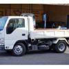 isuzu elf-truck 2016 -ISUZU--Elf TPG-NKR85AN--NKR85-7052447---ISUZU--Elf TPG-NKR85AN--NKR85-7052447- image 9