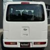 daihatsu hijet-cargo 2015 CFJ1710035 image 6