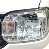 suzuki spacia 2024 CFJ1711833 image 12