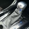 toyota c-hr 2017 359 image 25