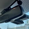 nissan dayz 2018 CFJ1641568 image 3