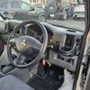 mitsubishi minicab-van 2011 -MITSUBISHI 【三河 480ｾ 959】--Minicab Van GBD-U61V--U61V-1607498---MITSUBISHI 【三河 480ｾ 959】--Minicab Van GBD-U61V--U61V-1607498- image 27