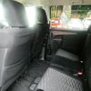 mitsubishi delica-d5 2020 CFJ1751187 image 15