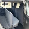 suzuki alto-van 2017 CFJ1698708 image 17