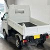 daihatsu hijet-truck 2001 -DAIHATSU 【宮崎 480ぬ2813】--Hijet Truck S210P-0118695---DAIHATSU 【宮崎 480ぬ2813】--Hijet Truck S210P-0118695- image 6