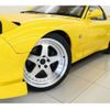 mazda rx-7 1992 -MAZDA--RX-7 FD3S--FD3S-109385---MAZDA--RX-7 FD3S--FD3S-109385- image 20