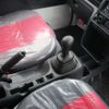 suzuki carry-truck 2024 CFJ1028686 image 26
