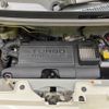 daihatsu wake 2017 CFJ1604662 image 18