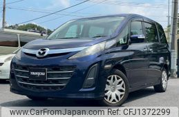 mazda biante 2010 quick_quick_DBA-CCEFW_CCEFW-214986