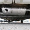 honda city 1993 -HONDA--City E-GA2--GA2-1096224---HONDA--City E-GA2--GA2-1096224- image 25