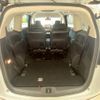 honda odyssey 2021 -HONDA--Odyssey 6BA-RC1--RC1-1401384---HONDA--Odyssey 6BA-RC1--RC1-1401384- image 13