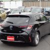 toyota corolla-sport 2018 -TOYOTA--Corolla Sport 6AA-ZWE211H--ZWE211-1009903---TOYOTA--Corolla Sport 6AA-ZWE211H--ZWE211-1009903- image 14