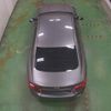 nissan skyline 2016 CFJ1576727 image 7
