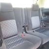 toyota vellfire 2015 -TOYOTA--Vellfire DBA-AGH30W--AGH30-0053352---TOYOTA--Vellfire DBA-AGH30W--AGH30-0053352- image 22