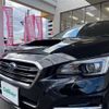 subaru levorg 2017 -SUBARU--Levorg DBA-VMG--VMG-027016---SUBARU--Levorg DBA-VMG--VMG-027016- image 7