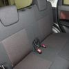 suzuki wagon-r 2017 -SUZUKI 【熊谷 581ﾅ3625】--Wagon R MH55S-700152---SUZUKI 【熊谷 581ﾅ3625】--Wagon R MH55S-700152- image 9
