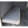 isuzu elf-truck 2006 CFJ1603325 image 24