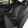 bmw 3-series 2022 quick_quick_3BA-5F20_WBA70DY0008C65707 image 4