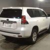 toyota land-cruiser-prado 2020 -TOYOTA 【豊田 331ﾄ 506】--Land Cruiser Prado CBA-TRJ150W--TRJ150-0113148---TOYOTA 【豊田 331ﾄ 506】--Land Cruiser Prado CBA-TRJ150W--TRJ150-0113148- image 2