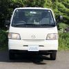 mazda bongo-van 2020 -MAZDA 【室蘭 400ｿ4933】--Bongo Van SLP2M--105727---MAZDA 【室蘭 400ｿ4933】--Bongo Van SLP2M--105727- image 20