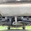 toyota corolla-sport 2020 CFJ1799895 image 19