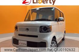 honda n-box 2024 quick_quick_JF5_JF5-1052883