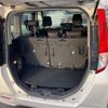 toyota roomy 2017 -TOYOTA 【四日市 500ｾ6028】--Roomy DBA-M900A--M900A-0036159---TOYOTA 【四日市 500ｾ6028】--Roomy DBA-M900A--M900A-0036159- image 9