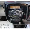 suzuki alto-works 2016 -SUZUKI--Alto Works DBA-HA36S--HA36S-872879---SUZUKI--Alto Works DBA-HA36S--HA36S-872879- image 5