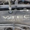 honda odyssey 2000 -HONDA--Odyssey RA6--1076255---HONDA--Odyssey RA6--1076255- image 6