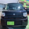 suzuki mr-wagon 2013 CFJ1538933 image 25