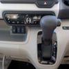 honda n-box 2020 -HONDA 【野田 580】--N BOX 6BA-JF4--JF4-1110263---HONDA 【野田 580】--N BOX 6BA-JF4--JF4-1110263- image 25