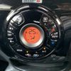 nissan note 2018 quick_quick_DAA-HE12_HE12-178328 image 11