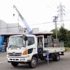 hino ranger 2012 24941314 image 1