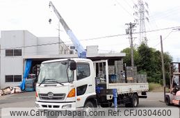 hino ranger 2012 24941314