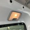 daihatsu hijet-van 2024 -DAIHATSU 【新潟 480ﾆ1688】--Hijet Van S710V--0079249---DAIHATSU 【新潟 480ﾆ1688】--Hijet Van S710V--0079249- image 23