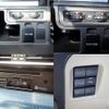 toyota land-cruiser-prado 2020 -TOYOTA--Land Cruiser Prado 3BA-TRJ150W--TRJ150-0118566---TOYOTA--Land Cruiser Prado 3BA-TRJ150W--TRJ150-0118566- image 13