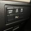 mazda atenza 2016 CFJ1484631 image 8